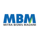 Mitra Bisnis Indonesia company logo