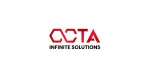 Octa Infinite Solutions company logo