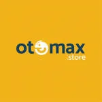 Otomax Store company logo