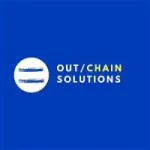 OutChain Solutions company logo