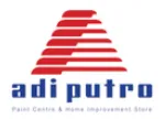 PT Adijaya Makmur Abadi company logo