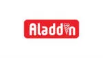 PT. Aladdin Indonesia company logo