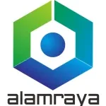 PT. Alamraya Sebar Barokah company logo