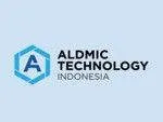 PT Aldmic Indonesia company logo