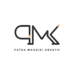 PT Arden Studio Kreatif company logo