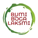 PT. BUMI BOGA LAKSMI company logo