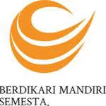 PT Berkat Elektri Sejati Tangguh company logo