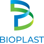 PT Bioplast Unggul company logo