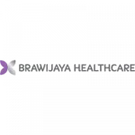 PT Brawijaya Hospital & Clinic company logo