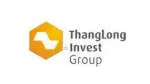 PT CANG LONG INVEST company logo