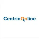 PT Centrin Online Prima company logo