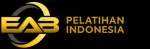 PT EAB Pelatihan Indonesia company logo