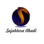 PT Eden Sejahtera Abadi company logo