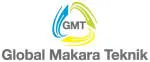 PT Global Makara Teknik company logo