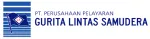 PT. Gurita Lintas Samudera company logo