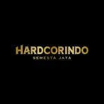 PT Hardcorindo Semesta Jaya company logo