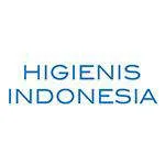 PT Higienis Indonesia company logo