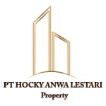 PT Hocky Anwa Lestari company logo