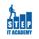 PT ITSTEP ACADEMY IND company logo