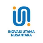 PT. Icorp Inovasi Nusantara company logo