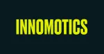 PT Innomotics company logo