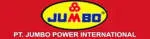 PT Jumbo Power International company logo