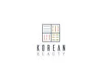 PT KOREAN BEAUTY SOLUTIONS company logo