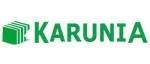 PT Karunia Sejahtera Indah company logo