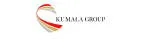 PT Kumala Cemerlang Abadi (Kumala Group) company logo