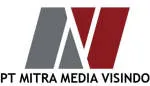 PT MITRA MEDIA VISINDO company logo