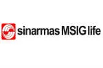 PT MSIG LIFE INSURANCE INDONESIA Tbk company logo