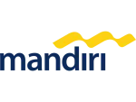 PT Mandiri Fods Indonesia company logo