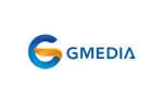 PT. Media Sarana Data (Gmedia Yogyakarta) company logo