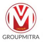 PT Mitra Makmurjaya Mandiri company logo