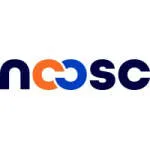 PT NOOSC SECURITY GLOBAL company logo