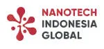 PT Nanotech Indonesia Global Tbk company logo