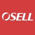 PT. Osell Selection Indonesia company logo