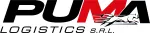 PT. PUMA LOGISTICS INTERNATIONAL company logo