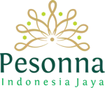 PT Pesonna Indonesia Jaya company logo