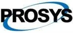 PT. Prosys Bangun Persada company logo