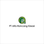 PT RASIFA ACTIVE KREASI company logo