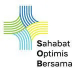 PT Sahabat Optimis Bersama company logo