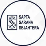 PT Sapta Sarana Sejahtera company logo