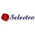 PT Selectro Indonesia company logo