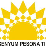 PT. Senyum Pesona Timur company logo