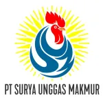 PT. Sinar Esatama Mandiri company logo