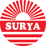 PT. Surya Mas Agung company logo