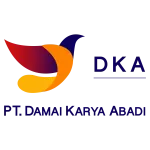 PT. TOWUTI KARYA ABADI company logo