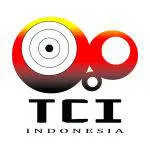 PT. Teknologi Cahaya Integrasi company logo