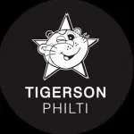 PT Tigerson Philti company logo